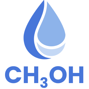 Why Methanol