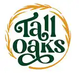Tall Oaks
